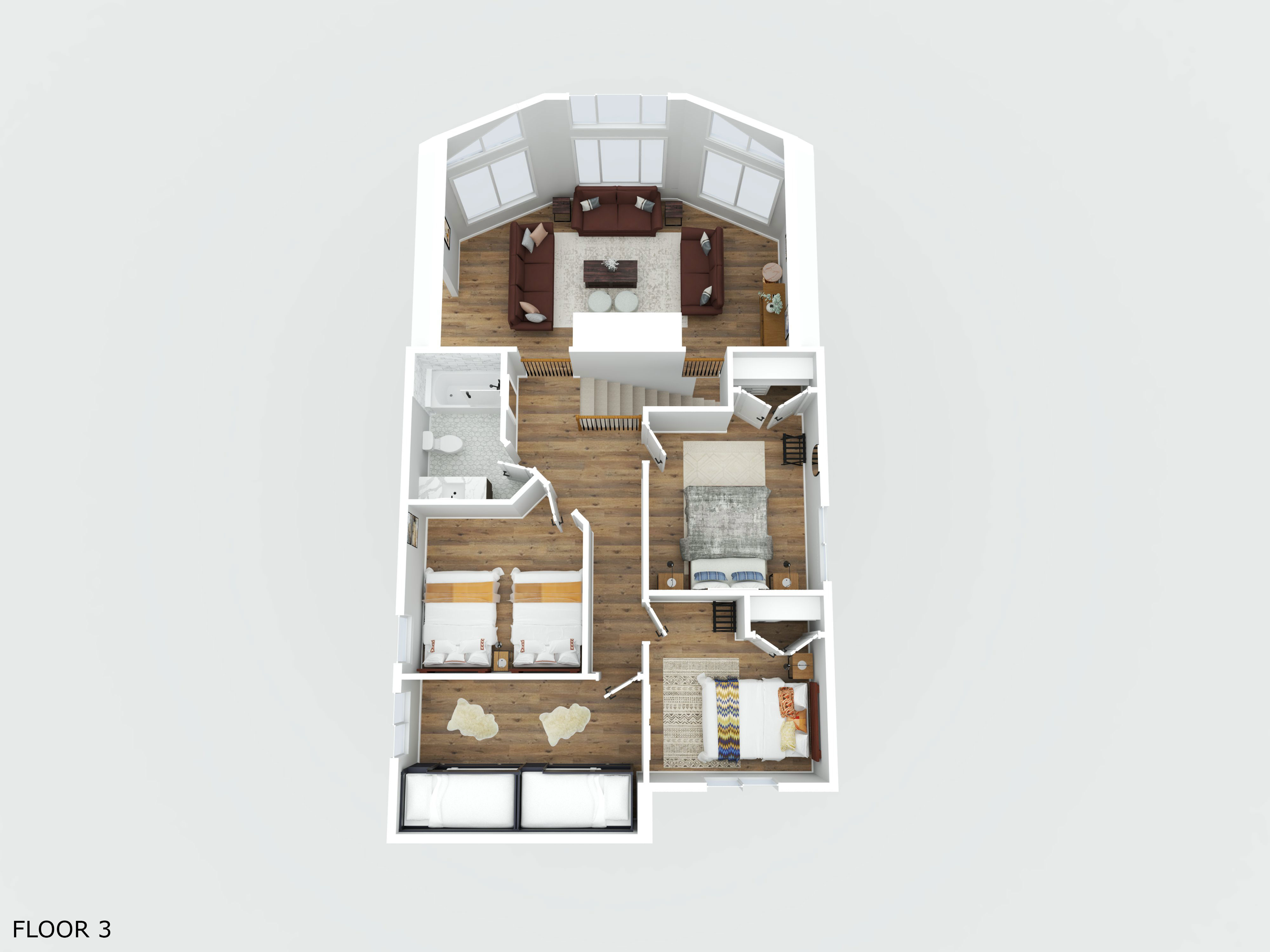 Layout